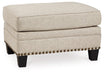 Claredon Living Room Set - Furniture Bros & Mattress (Bolingbrook, IL)