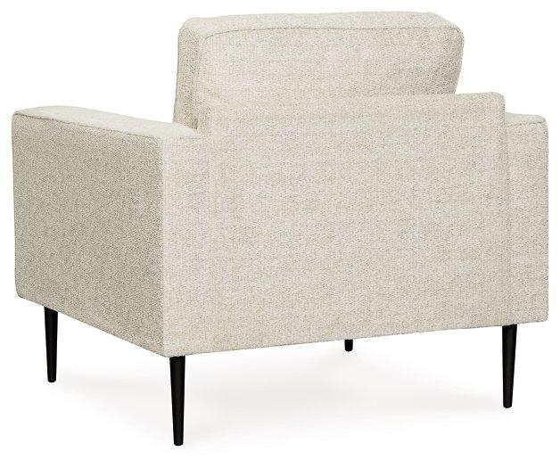 Hazela Living Room Set - Furniture Bros & Mattress (Bolingbrook, IL)