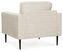Hazela Living Room Set - Furniture Bros & Mattress (Bolingbrook, IL)