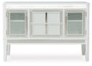 Chalanna Dining Package - Furniture Bros & Mattress (Bolingbrook, IL)