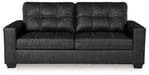 Barlin Mills Sofa Sleeper - Furniture Bros & Mattress (Bolingbrook, IL)