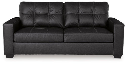 Barlin Mills Sofa Sleeper - Furniture Bros & Mattress (Bolingbrook, IL)