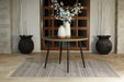 Amaris Outdoor Dining Set - Furniture Bros & Mattress (Bolingbrook, IL)