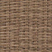 Walton Bridge Outdoor Dining Set - Furniture Bros & Mattress (Bolingbrook, IL)