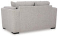 Evansley Living Room Set - Furniture Bros & Mattress (Bolingbrook, IL)