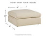Elyza Living Room Set - Furniture Bros & Mattress (Bolingbrook, IL)