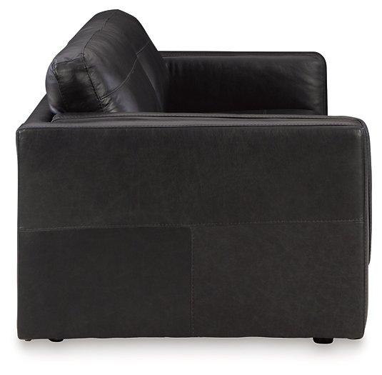 Amiata Upholstery Package - Furniture Bros & Mattress (Bolingbrook, IL)