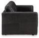 Amiata Upholstery Package - Furniture Bros & Mattress (Bolingbrook, IL)