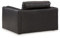 Amiata Upholstery Package - Furniture Bros & Mattress (Bolingbrook, IL)