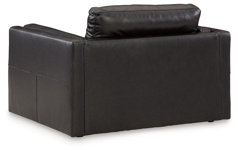 Amiata Upholstery Package - Furniture Bros & Mattress (Bolingbrook, IL)