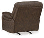 Kilmartin Recliner - Furniture Bros & Mattress (Bolingbrook, IL)
