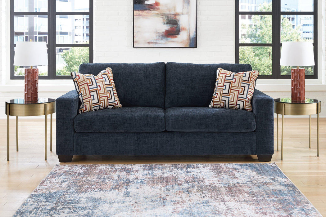 Aviemore Living Room Set - Furniture Bros & Mattress (Bolingbrook, IL)