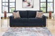 Aviemore Living Room Set - Furniture Bros & Mattress (Bolingbrook, IL)
