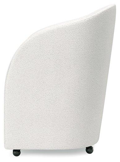 Korestone Home Office Set - Furniture Bros & Mattress (Bolingbrook, IL)