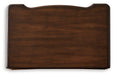 Lavinton Bedroom Set - Furniture Bros & Mattress (Bolingbrook, IL)