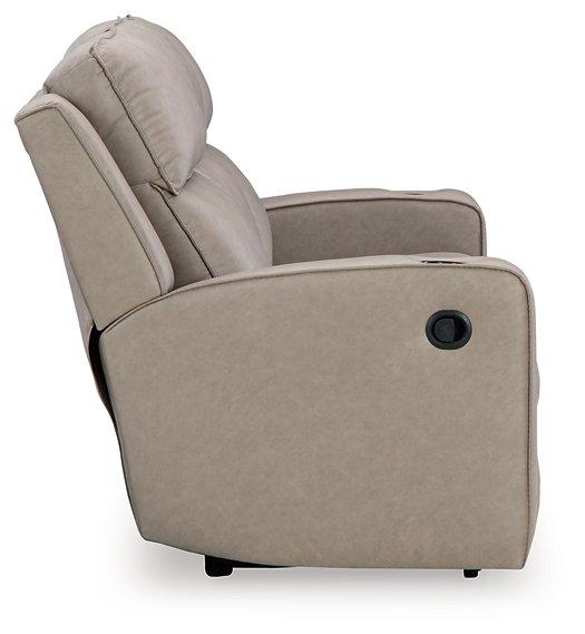 Lavenhorne Living Room Set - Furniture Bros & Mattress (Bolingbrook, IL)