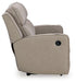 Lavenhorne Living Room Set - Furniture Bros & Mattress (Bolingbrook, IL)