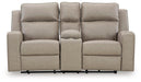 Lavenhorne Living Room Set - Furniture Bros & Mattress (Bolingbrook, IL)