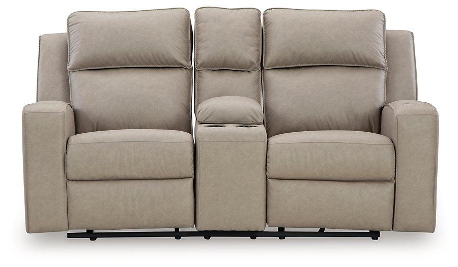 Lavenhorne Living Room Set - Furniture Bros & Mattress (Bolingbrook, IL)