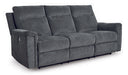 Barnsana Living Room Set - Furniture Bros & Mattress (Bolingbrook, IL)