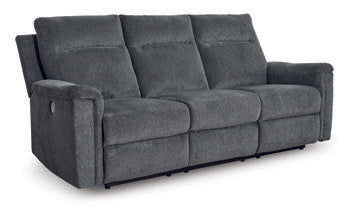 Barnsana Living Room Set - Furniture Bros & Mattress (Bolingbrook, IL)