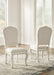 Arlendyne Dining Room Set - Furniture Bros & Mattress (Bolingbrook, IL)