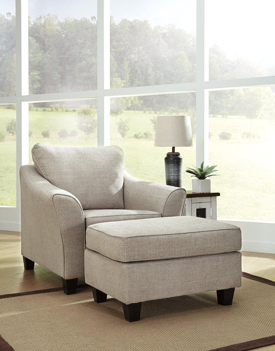 Abney Living Room Set - Furniture Bros & Mattress (Bolingbrook, IL)