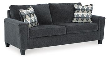 Abinger Living Room Set - Furniture Bros & Mattress (Bolingbrook, IL)