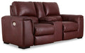 Alessandro Living Room Set - Furniture Bros & Mattress (Bolingbrook, IL)