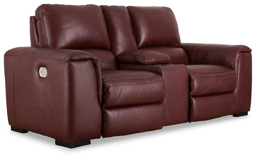 Alessandro Living Room Set - Furniture Bros & Mattress (Bolingbrook, IL)