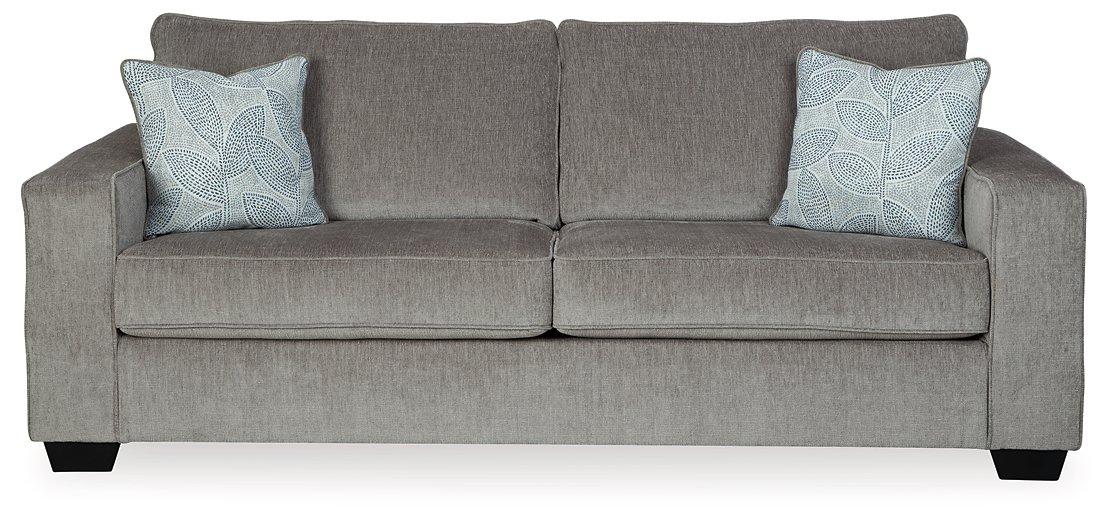 Altari Living Room Set - Furniture Bros & Mattress (Bolingbrook, IL)