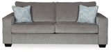 Altari Living Room Set - Furniture Bros & Mattress (Bolingbrook, IL)