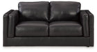 Amiata Upholstery Package - Furniture Bros & Mattress (Bolingbrook, IL)