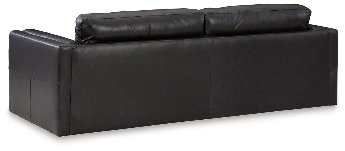 Amiata Upholstery Package - Furniture Bros & Mattress (Bolingbrook, IL)