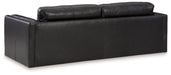 Amiata Upholstery Package - Furniture Bros & Mattress (Bolingbrook, IL)