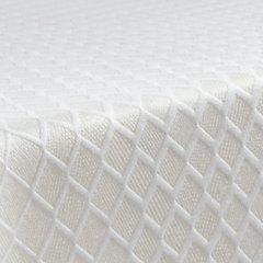 Socalle Bed and Mattress Set - Furniture Bros & Mattress (Bolingbrook, IL)