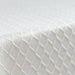 Socalle Bed and Mattress Set - Furniture Bros & Mattress (Bolingbrook, IL)
