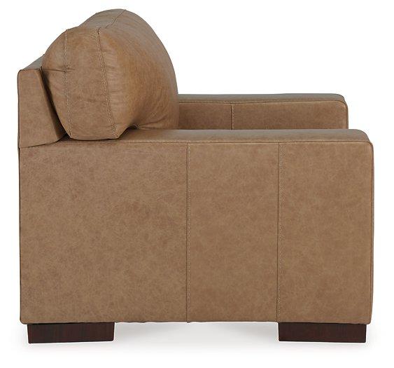 Lombardia Living Room Set - Furniture Bros & Mattress (Bolingbrook, IL)