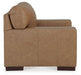 Lombardia Living Room Set - Furniture Bros & Mattress (Bolingbrook, IL)