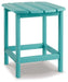 Sundown Treasure Outdoor Seating Set - Furniture Bros & Mattress (Bolingbrook, IL)