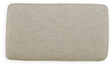Asanti Living Room Set - Furniture Bros & Mattress (Bolingbrook, IL)