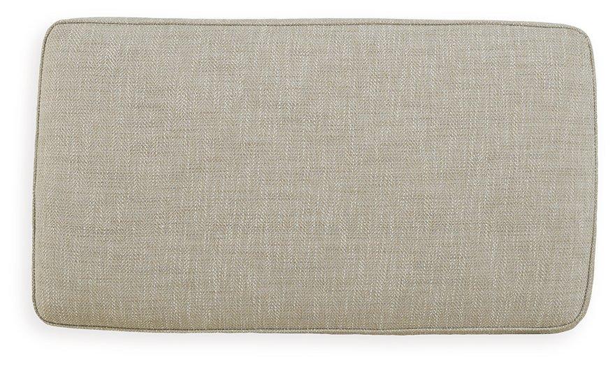 Asanti Living Room Set - Furniture Bros & Mattress (Bolingbrook, IL)