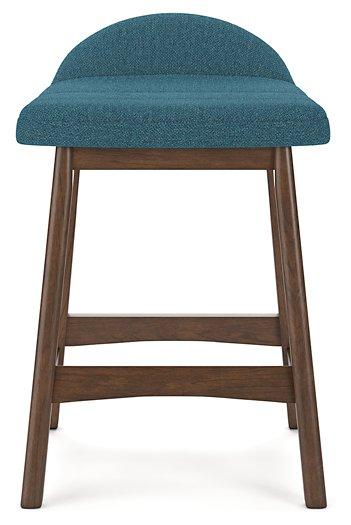 Lyncott Dining Room Set - Furniture Bros & Mattress (Bolingbrook, IL)