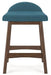 Lyncott Dining Room Set - Furniture Bros & Mattress (Bolingbrook, IL)