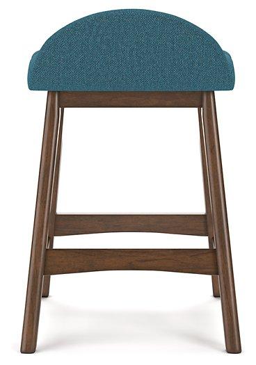 Lyncott Dining Room Set - Furniture Bros & Mattress (Bolingbrook, IL)