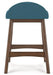 Lyncott Dining Room Set - Furniture Bros & Mattress (Bolingbrook, IL)