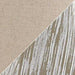 Bernadate Lamp Set - Furniture Bros & Mattress (Bolingbrook, IL)
