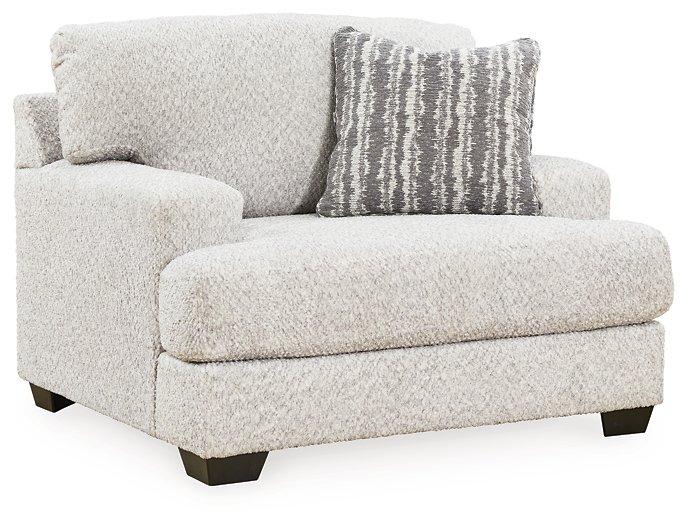 Brebryan Living Room Set - Furniture Bros & Mattress (Bolingbrook, IL)