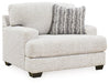 Brebryan Living Room Set - Furniture Bros & Mattress (Bolingbrook, IL)