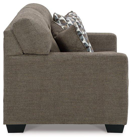 Mahoney Living Room Set - Furniture Bros & Mattress (Bolingbrook, IL)